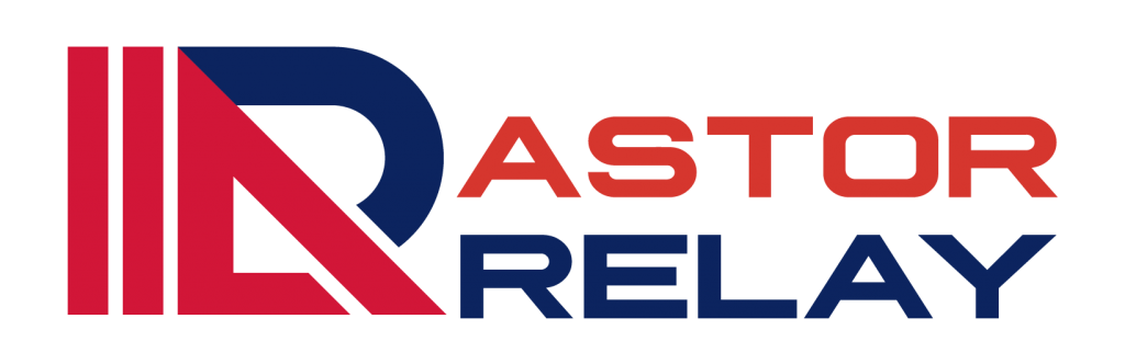 Astor-relay-logo